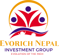 Evorich Nepal Investment Group